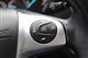 Billede af Ford Kuga 1,5 EcoBoost Titanium Attack 150HK 5d 6g