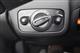 Billede af Ford Kuga 1,5 EcoBoost Titanium Attack 150HK 5d 6g