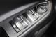 Billede af Ford Kuga 1,5 EcoBoost Titanium Attack 150HK 5d 6g