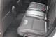 Billede af Ford Kuga 1,5 EcoBoost Titanium Attack 150HK 5d 6g