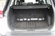 Billede af Ford Kuga 1,5 EcoBoost Titanium Attack 150HK 5d 6g
