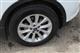 Billede af Ford Kuga 1,5 EcoBoost Titanium Attack 150HK 5d 6g