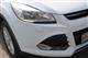 Billede af Ford Kuga 1,5 EcoBoost Titanium Attack 150HK 5d 6g