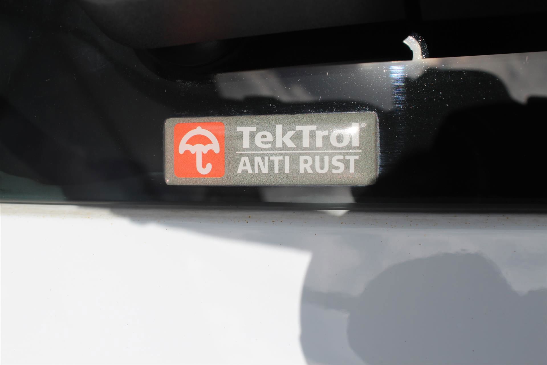 Billede af Ford Kuga 1,5 EcoBoost Titanium Attack 150HK 5d 6g