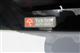 Billede af Ford Kuga 1,5 EcoBoost Titanium Attack 150HK 5d 6g