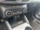 Billede af Ford Kuga 2,5 Plugin-hybrid ST-Line X CVT 225HK 5d Trinl. Gear