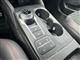 Billede af Ford Kuga 2,5 Plugin-hybrid ST-Line X CVT 225HK 5d Trinl. Gear