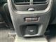 Billede af Ford Kuga 2,5 Plugin-hybrid ST-Line X CVT 225HK 5d Trinl. Gear