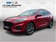 Billede af Ford Kuga 2,5 Plugin-hybrid ST-Line X CVT 225HK 5d Trinl. Gear