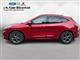 Billede af Ford Kuga 2,5 Plugin-hybrid ST-Line X CVT 225HK 5d Trinl. Gear