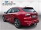 Billede af Ford Kuga 2,5 Plugin-hybrid ST-Line X CVT 225HK 5d Trinl. Gear