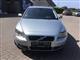 Billede af Volvo V50 1,8 Momentum 125HK Stc