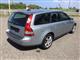 Billede af Volvo V50 1,8 Momentum 125HK Stc