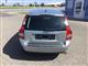 Billede af Volvo V50 1,8 Momentum 125HK Stc