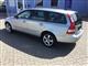 Billede af Volvo V50 1,8 Momentum 125HK Stc