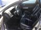 Billede af Volvo V50 1,8 Momentum 125HK Stc