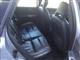 Billede af Volvo V50 1,8 Momentum 125HK Stc