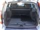 Billede af Volvo V50 1,8 Momentum 125HK Stc