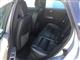Billede af Volvo V50 1,8 Momentum 125HK Stc