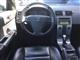 Billede af Volvo V50 1,8 Momentum 125HK Stc