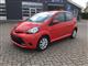 Billede af Toyota Aygo 1,0 VVT-I T2 Air MMT 68HK 5d Aut.