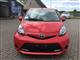 Billede af Toyota Aygo 1,0 VVT-I T2 Air MMT 68HK 5d Aut.