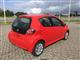 Billede af Toyota Aygo 1,0 VVT-I T2 Air MMT 68HK 5d Aut.