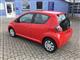Billede af Toyota Aygo 1,0 VVT-I T2 Air MMT 68HK 5d Aut.