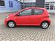 Billede af Toyota Aygo 1,0 VVT-I T2 Air MMT 68HK 5d Aut.