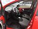 Billede af Toyota Aygo 1,0 VVT-I T2 Air MMT 68HK 5d Aut.