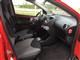 Billede af Toyota Aygo 1,0 VVT-I T2 Air MMT 68HK 5d Aut.