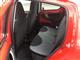 Billede af Toyota Aygo 1,0 VVT-I T2 Air MMT 68HK 5d Aut.