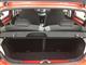 Billede af Toyota Aygo 1,0 VVT-I T2 Air MMT 68HK 5d Aut.