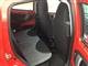 Billede af Toyota Aygo 1,0 VVT-I T2 Air MMT 68HK 5d Aut.
