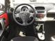 Billede af Toyota Aygo 1,0 VVT-I T2 Air MMT 68HK 5d Aut.