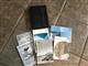 Billede af Toyota Aygo 1,0 VVT-I T2 Air MMT 68HK 5d Aut.