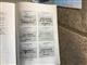Billede af Toyota Aygo 1,0 VVT-I T2 Air MMT 68HK 5d Aut.