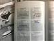 Billede af Toyota Aygo 1,0 VVT-I T2 Air MMT 68HK 5d Aut.