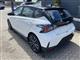 Billede af Hyundai i20 1,0 T-GDI N-Line 100HK 5d 6g
