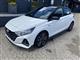 Billede af Hyundai i20 1,0 T-GDI N-Line 100HK 5d 6g