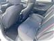 Billede af Hyundai i20 1,0 T-GDI N-Line 100HK 5d 6g