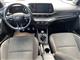 Billede af Hyundai i20 1,0 T-GDI N-Line 100HK 5d 6g