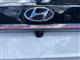 Billede af Hyundai i20 1,0 T-GDI N-Line 100HK 5d 6g