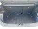 Billede af Hyundai i20 1,0 T-GDI N-Line 100HK 5d 6g