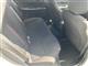 Billede af Hyundai i20 1,0 T-GDI N-Line 100HK 5d 6g