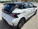 Billede af Hyundai i20 1,0 T-GDI N-Line 100HK 5d 6g
