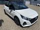 Billede af Hyundai i20 1,0 T-GDI N-Line 100HK 5d 6g