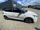 Billede af Hyundai i20 1,0 T-GDI N-Line 100HK 5d 6g