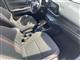 Billede af Hyundai i20 1,0 T-GDI N-Line 100HK 5d 6g