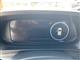 Billede af Hyundai i20 1,0 T-GDI N-Line 100HK 5d 6g